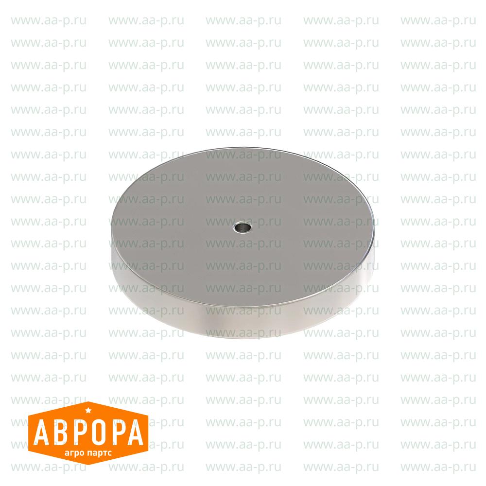 N207530 КРОНШТЕЙН